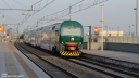 Trenord_ALe506_007_Rho_Fiera_Milano_2810129.jpg