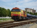 Arenaways_G2000_27_AW_Alessandria_2810129.JPG