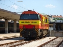 Arenaways_G2000_33_AW_Trieste_Centrale_2810129.JPG