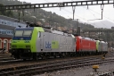 BLS_E485_006_Bellinzona_2810129.JPG