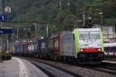 BLS_E486_509_Bellinzona_2810129.JPG