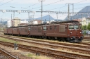 BLS_Re4-4_181_Chiasso_2810129.JPG