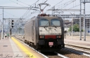 Nome del file=CFI_E189_400_Milano_Rogoredo_2810129.jpg
Dimensione del file=1065KiB
Dimensioni=1400x914
Aggiunta il=Ago 18, 2022 CFI_E189_400_Milano_Rogoredo_2810129.jpg