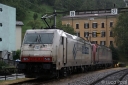 Crossrail_E185_581_Bellinzona_2810129.JPG