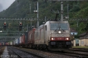 Crossrail_E186_901_XR_Bellinzona_2810129.JPG