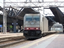 Crossrail_E186_907_XR_Milano_Rogoredo_2810129.JPG