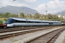 DSB_IC4_Chiasso_Smistamento_2810129.JPG