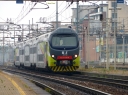 Nome del file=FNME_ALe711_125_FM_Milano_Lambrate.JPG
Dimensione del file=847KiB
Dimensioni=1200x891
Aggiunta il=Ago 18, 2022 FNME_ALe711_125_FM_Milano_Lambrate.JPG