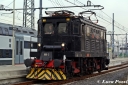 FNME_E600_3_Novara_Nord_2810129.JPG