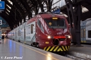 FNME_EA720_05_Milano_Centrale_2810129.jpg