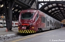 FNME_EA721_03_Milano_Centrale_2810129.jpg