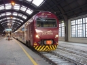 FNME_EA761_009_FM_Milano_Centrale_2810129.JPG