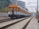 FNME_EB800_08_FM_Milano_Affori_2810129.JPG