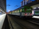 FNME_EB800_23_FM_Milano_Cadorna_2810129.jpg