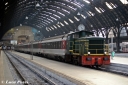 FS_245_2143_Milano_Centrale_2810129.JPG