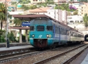 FS_ALe801_055_Finale_Ligure_2810129.jpg