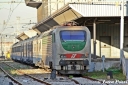 FS_E402_142_Milano_Centrale_2810129.JPG