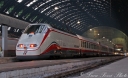 FS_E414_113_Milano_Centrale_2810129.jpg