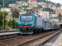 FS_E464_485_Finale_Ligure_2810129.jpg