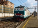 FS_E633_037_Milano_Lambrate_2810129.jpg