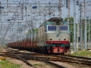 FS_E652_076_Milano_Rogoredo_2810129.JPG