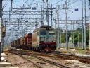 FS_E652_163_Milano_Rogoredo_2810129.JPG