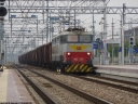 FS_E655_292_Milano_Rogoredo_2810129.JPG