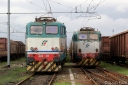 Filename=FS_E655_411_Novi_S_Bovo_2810129.JPG
Filesize=988KiB
Dimensions=1400x933
Date added=Aug 18, 2022 FS_E655_411_Novi_S_Bovo_2810129.JPG