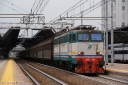 FS_E655_484_Milano_Rogoredo_2810129.JPG