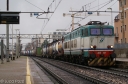Filename=FS_E655_527_Milano_Lambrate_2810129.jpg
Filesize=1019KiB
Dimensions=1400x921
Date added=Aug 18, 2022 FS_E655_527_Milano_Lambrate_2810129.jpg