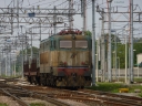 FS_E655_531_Milano_Rogoredo_2810129.JPG