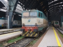 FS_E656_010_Milano_Centrale_2810129.jpg