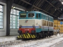 FS_E656_030_Milano_Centrale_2810129.JPG