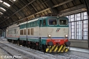 Nome del file=FS_E656_289_Milano_Centrale_2810129.JPG
Dimensione del file=913KiB
Dimensioni=1232x825
Aggiunta il=Ago 18, 2022 FS_E656_289_Milano_Centrale_2810129.JPG