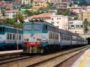 FS_E656_572_Finale_Ligure_2810129.JPG