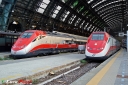 FS_ETR500_16_Milano_Centrale_2810129.JPG