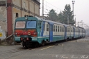 FS_Le724_017_Alessandria_2810129.jpg