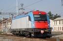 InRail_E190_314_Mortara_2810129.JPG