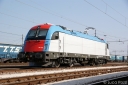 InRail_E190_314_Piacenza_2810129.JPG