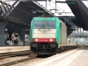 Linea_E483_013_LI_Milano_Rogoredo_2810329.JPG