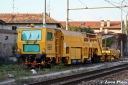 RFI_Plasser_Theurer_08_275_Abbiategrasso_2810129.jpg