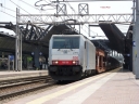 RTC_E186_106_RT_Milano_Rogoredo_2810129.JPG