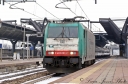 RTC_E483_003_RT_Milano_Rogoredo_2810129.jpg