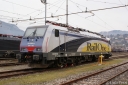 RailOne_E474_103_RO_Chiasso_2810129.JPG