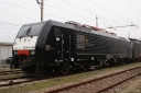 Rail_Italia_E189_403_Chiasso_2810129.JPG