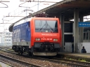 SBB_E474_002_SR_Milano_Lambrate_2810129.JPG