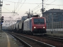 SBB_E474_003_SR_Milano_Lambrate_2810129.JPG