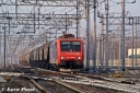 SBB_E474_005_SR_Milano_Rogoredo_2810129.JPG