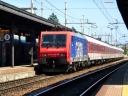 SBB_E474_009_SR_Alessandria_2810129.JPG