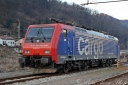 SBB_E474_017_SR_Chiasso_2810129.JPG